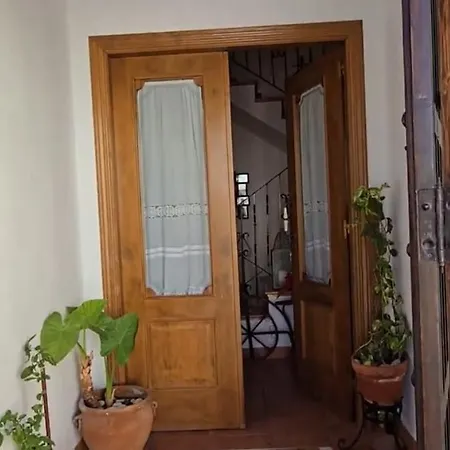 Dual Carnaval Apartment *